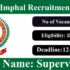 Thanjavur District Health Office Recruitment 2026
