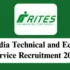 DRDO DRDL Recruitment 2026 – Apply Online/Offline for Various ITI Apprentices Posts