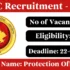 TNOU Recruitment 2026 – Walk-in Interview for 11 Assistant Professor Posts