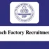 JPCH Recruitment 2026 – Walk-in Interview for 5 Senior Resident Posts