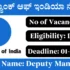DRDO ITR Recruitment 2025 – Walk-in Interview for 2 Technician Apprentice Posts