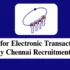 ESIC Karnataka Recruitment 2026 – Walk-in Interview for 18 Senior Resident Posts