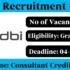 Calcutta High Court Recruitment 2025