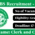BOB Recruitment 2025 – Apply Online for 12 Vice President Posts
