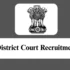 GBPUAT Recruitment 2026 – Walk-in Interview for 10 Teaching Personnel Posts