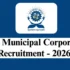 ELCOT Recruitment 2026 – Apply Online for 05 Associate, Consultant Posts