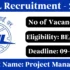 SJVN Recruitment 2026 – Apply Online for 100 Apprentice Posts