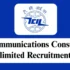 JIPMER Recruitment 2026 – Apply Online for 30 Junior Resident, Project Nurse Post