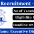 IIMB Recruitment 2025 – Apply Online for Various Post-Doctoral Fellow Posts