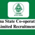 High Court of Punjab and Haryana Recruitment 2026