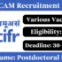 NMPT Recruitment 2026 – Apply Online/Offline for 3 Chief Engineer, Senior Deputy Secretary Posts