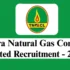 APCRDA Recruitment 2026 – Apply Online for 4 MIS Operator Posts