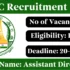 SVIMS Recruitment 2026 – Apply Offline for 22 Nurse Posts