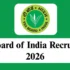 Redhakhol Forest Division Recruitment 2026