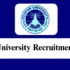 AIIMS Patna Recruitment 2026 – Apply Offline for 2 Project Technical Support -I Posts