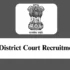 BMC Recruitment 2026 – Apply Offline for 12 Multi-Purpose Worker Posts