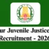 SAIL Recruitment 2026 – Walk-in Interview for 1 General Duty Medical Officer Post