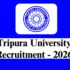 SAIL Recruitment 2026 – Walk-in Interview for 7 Critical Care Technician Posts