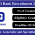 HAL India Recruitment 2026 – Walk-in Interview for 62 Apprentices Posts