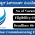 IOCL Recruitment 2026 – Apply Online for 509 Apprentice Posts