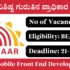 PNB Recruitment 2025 – Apply Online for 750 Local Bank Officer Posts