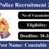 NEERI Recruitment 2026 – Walk-in Interview for 1 Project Associate -I Post