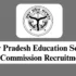 BASU Recruitment 2026 – Apply for 3 Senior Research Fellow, Junior Research Fellow Posts