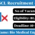 MPESB Recruitment 2026 – Apply Online for 474 Sister Tutor, Assistant Statistical Officer Posts