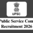Patiala District Court Recruitment 2026