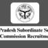 MPMRCL Recruitment 2026 – Apply Online for 1 Manager/Assistant Manager Post