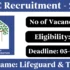 TCIL Recruitment 2026 – Apply Offline for 25 Project Manager, Engineer Posts