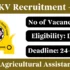DHFWS Bankura Recruitment 2025 – Apply Online for 105 Community Health Officer Posts