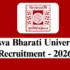 IIT Hyderabad Recruitment 2026 – Apply Online for 1 Junior Research Fellow Post