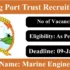MPPSC Recruitment 2026 – Apply Online for 1329 Assistant Professor Posts