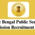 CRIS Recruitment 2026 – Apply Offline for 2 Assistant Manager & Executive Posts