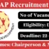 Mizoram PSC Recruitment 2026 – Apply Online for 8 Instructor Posts