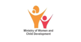 WCD Puducherry Recruitment 2025 – 618 Anganwadi Worker