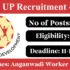 GNDU Recruitment 2025 – Apply Online/Offline for 7 Professor Posts