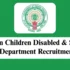 PSSSB Recruitment 2026 – Apply Online for 532 Warder, Matron Posts