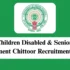 PGIMER Recruitment 2026 – Apply for 3 Senior Resident Posts