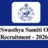 OFBA Recruitment 2026 – Apply Offline for 400 Danger Building Worker Posts