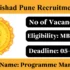 NSSCDCL Recruitment 2025 – Apply Online for 1 Accountant Post