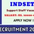 Mumbai Port Trust Recruitment 2025