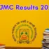 KGMU Nursing Officer Exam Date 2025 Out for 733 Posts at kgmu.org Check Details Here